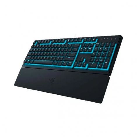 Bàn phím Gaming có dây Razer Ornata V3 X RZ03-04470100-R3M1